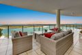 Property photo of 1201/17 Leeding Terrace Caloundra QLD 4551