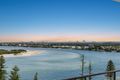 Property photo of 1201/17 Leeding Terrace Caloundra QLD 4551