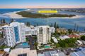 Property photo of 1201/17 Leeding Terrace Caloundra QLD 4551