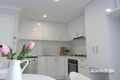 Property photo of 1/8 Gild Street Cloverdale WA 6105