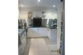 Property photo of 10 Kyler Court Mudgeeraba QLD 4213