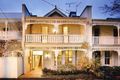 Property photo of 86 George Street East Melbourne VIC 3002