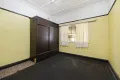 Property photo of 37 Second Street Ashbury NSW 2193