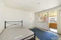 Property photo of 37 Second Street Ashbury NSW 2193