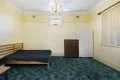Property photo of 37 Second Street Ashbury NSW 2193