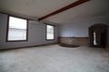 Property photo of 15 Austin Street Queenstown TAS 7467
