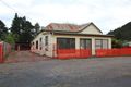 Property photo of 15 Austin Street Queenstown TAS 7467