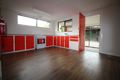 Property photo of 15 Austin Street Queenstown TAS 7467