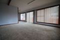 Property photo of 15 Austin Street Queenstown TAS 7467