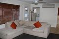 Property photo of 10 Bell Street Muswellbrook NSW 2333