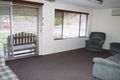 Property photo of 10 Bell Street Muswellbrook NSW 2333