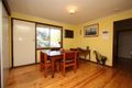 Property photo of 16 Shephard Court Novar Gardens SA 5040