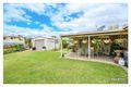Property photo of 44 Carara Drive Kawana QLD 4701