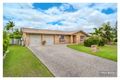 Property photo of 44 Carara Drive Kawana QLD 4701