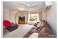 Property photo of 44 Carara Drive Kawana QLD 4701