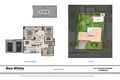 Property photo of 44 Carara Drive Kawana QLD 4701