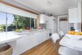 Property photo of 33 Emerald Place Grays Point NSW 2232