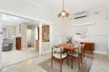 Property photo of 47 Cahors Road Padstow NSW 2211