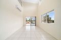 Property photo of 12/13-15 Lane Street Clontarf QLD 4019