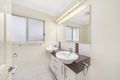 Property photo of 12/13-15 Lane Street Clontarf QLD 4019