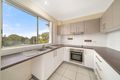 Property photo of 12/13-15 Lane Street Clontarf QLD 4019