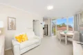 Property photo of 5/113 Shadforth Street Mosman NSW 2088