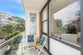 Property photo of 5/113 Shadforth Street Mosman NSW 2088