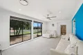Property photo of 6 Chilvers Place Griffith NSW 2680