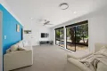 Property photo of 6 Chilvers Place Griffith NSW 2680