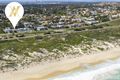 Property photo of 88 Chipping Road City Beach WA 6015