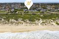 Property photo of 88 Chipping Road City Beach WA 6015