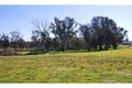 Property photo of 35 Seven Creeks Drive Kialla VIC 3631