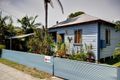 Property photo of 147 Myall Street Tea Gardens NSW 2324