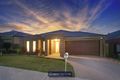Property photo of 10 Merritt Avenue Cranbourne West VIC 3977