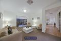 Property photo of 10 Merritt Avenue Cranbourne West VIC 3977