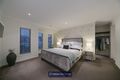Property photo of 10 Merritt Avenue Cranbourne West VIC 3977