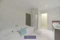 Property photo of 10 Merritt Avenue Cranbourne West VIC 3977