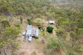 Property photo of 327 The Narrows Road Mount Larcom QLD 4695