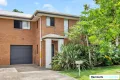 Property photo of 55/11 Dasheng Street Doolandella QLD 4077