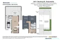 Property photo of 55/11 Dasheng Street Doolandella QLD 4077