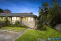 Property photo of 4/37 Kumala Road Bayswater VIC 3153