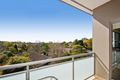 Property photo of 55/1389-1397 Pacific Highway Warrawee NSW 2074