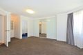 Property photo of 36 Parkfield Boulevard Bertram WA 6167