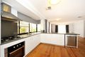 Property photo of 36 Parkfield Boulevard Bertram WA 6167