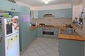 Property photo of 16 Nott Place Mount Annan NSW 2567