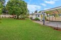 Property photo of 21 Smith Street Hamilton VIC 3300