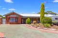 Property photo of 12 Northwood Green Onkaparinga Hills SA 5163