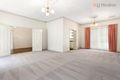 Property photo of 12 Northwood Green Onkaparinga Hills SA 5163