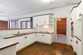 Property photo of 12 Northwood Green Onkaparinga Hills SA 5163