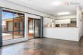 Property photo of 12 Northwood Green Onkaparinga Hills SA 5163